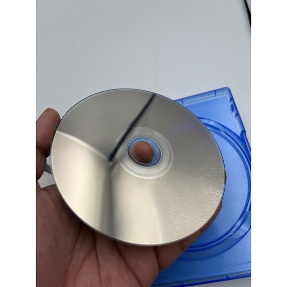 NBA 2K19 (Sony Playstation 4 PS4) CIB w/ Manual - Tested - Picture 4 of 7